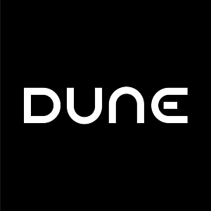Dune